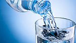 Traitement de l'eau à La Croix-de-la-Rochette : Osmoseur, Suppresseur, Pompe doseuse, Filtre, Adoucisseur